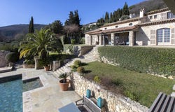 GRASSE HH-15800957, Grasse, Provence-Alpes-Côte d'Azur 06130