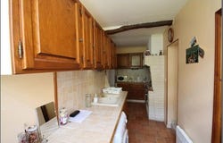 Verneil-Le-Chetif, Pays de la Loire 72360