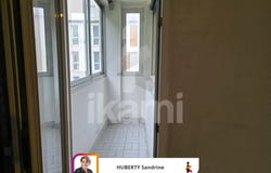 Bondy, Seine-Saint-Denis 93140
