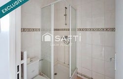 Faulquemont, Lorraine 57380