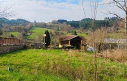 Saint Igny De Vers, Auvergne-Rhône-Alpes 69790