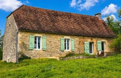 Cressensac, Midi-Pyrénées 46600