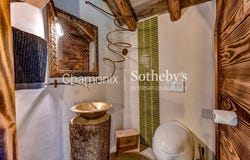 ST GERVAIS LES BAINS, Auvergne-Rhône-Alpes 74170