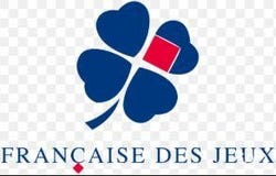 SERQUEUX, Normandy 76440