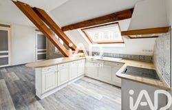 Sens, Bourgogne-Franche-Comté 89100