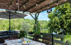 Gourdon, Lot 46300
