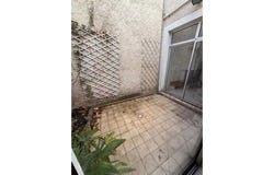 Revel, Haute-Garonne 31250