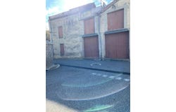 Cambieure, Languedoc-Roussillon 11240