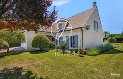 Aigremont, Yvelines 78240