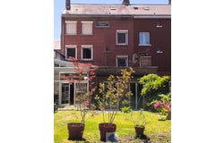 Abbeville, Hauts-de-France 80100