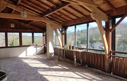 Milhars, Midi-Pyrénées 81170
