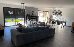 Fargues-Saint-Hilaire, Aquitaine 33370
