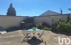 Mouroux, Île-de-France 77120