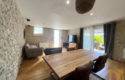 Madaillan, Aquitaine 47360