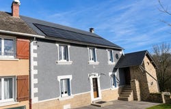 Biollet, Auvergne 63640