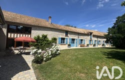 Anet, Centre-Val de Loire 28260