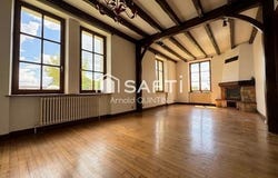 Etain, Lorraine 55400