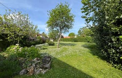 Auneau, Eure-et-Loir 28700