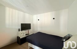 Digne-les-Bains, Provence-Alpes-Côte d'Azur 04000
