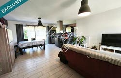 Rouille, Poitou-Charentes 86480