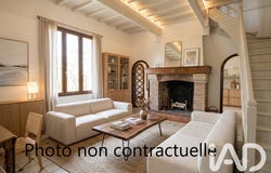 Tressan, Occitanie 34230