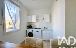 Chartres, Centre-Val de Loire 28000
