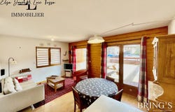 Dévoluy, Hautes-Alpes 05250