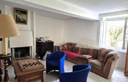 Beaune-la-Rolande, Loiret 45340