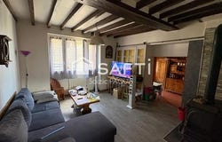 Chateau-Thierry, Picardie 02400
