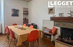 Voulême, Nouvelle-Aquitaine 86400