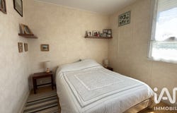 Limoges, Nouvelle-Aquitaine 87000