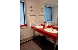 Mouilleron-Saint-Germain, Pays de la Loire 85390