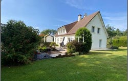 Vire Normandie, Basse-Normandie 14500