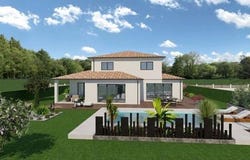 La Brede, Aquitaine 33650