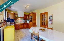 Morschwiller-Le-Bas, Alsace 68790