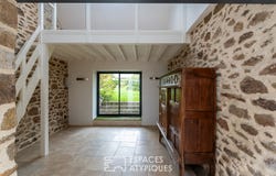 SAINT BRIAC SUR MER, Brittany 35800