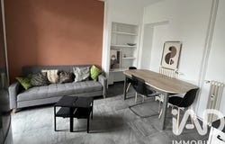 Saint-Étienne, Auvergne-Rhône-Alpes 42100