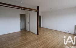 Châteauroux, Centre-Val de Loire 36000