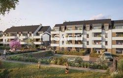 Saint-Pol-De-Leon, Bretagne 29250