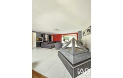 Tellancourt, Grand Est 54260