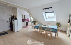 50 rue des Dames, Samoreau, Île-de-France 77210