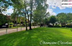 Nogent-sur-Aube, Grand Est 10240