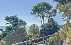 Antibes, Alpes-Maritimes 06160
