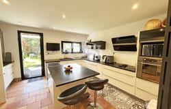 Mondragon, Vaucluse 84430
