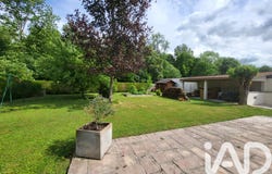 Coolus, Grand Est 51510