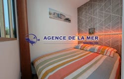 La Grande-Motte, Hérault 34280