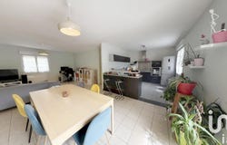 Véron, Bourgogne-Franche-Comté 89510