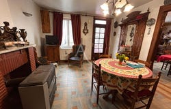 HUCQUELIERS, Hauts-de-France 62650
