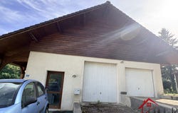 Mouchard, Bourgogne-Franche-Comté 39330