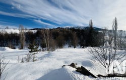 La Cabanasse, Occitanie 66210